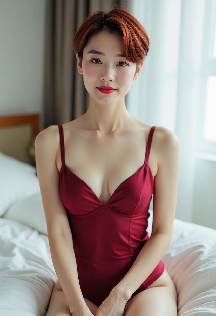 小巷有回声剧集海报